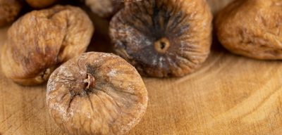 Cómo se hace el pan de higo, aprende con esta receta fácil