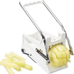 Cortador de patatas de rejillas Kitchen Craft